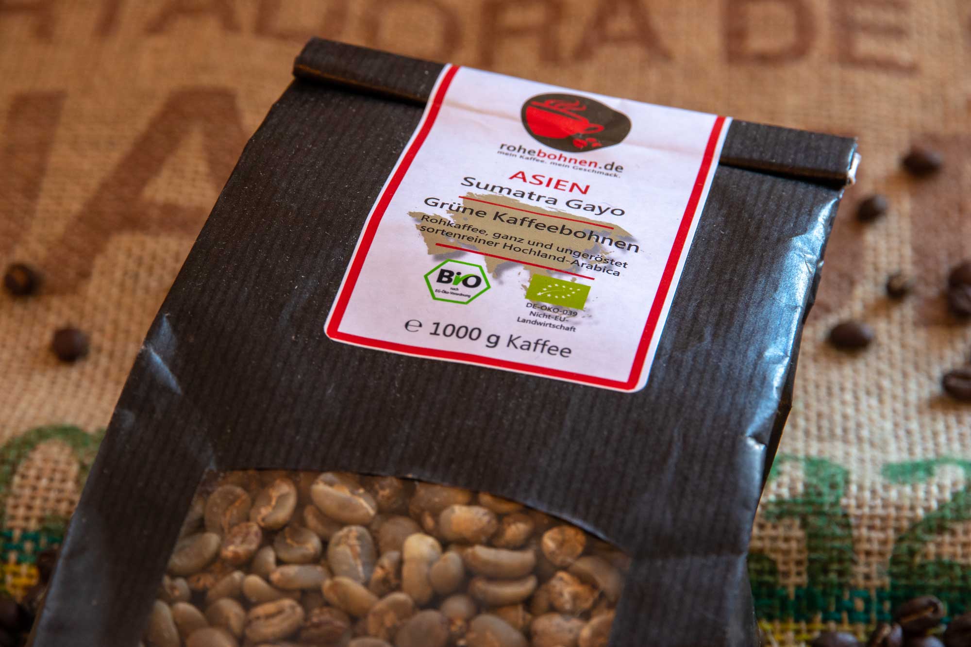 gayo sumatra gayo sumatra